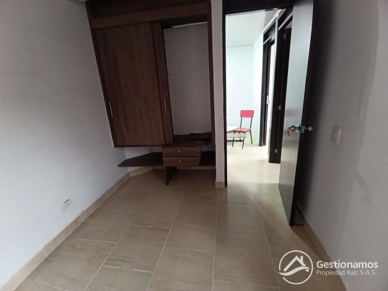 WhatsApp Image 2026-03-25 at 2.31.08 PM (1).jpeg